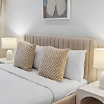 Luxury Penthouse 3 Bedrooms In Neutral Bay